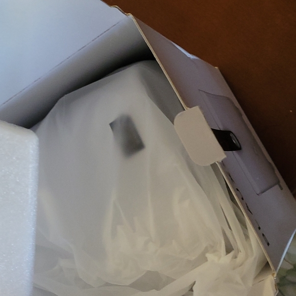 Desktop AC - Picture 6 of 11